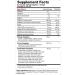 G Fuel Raspberry Lemonade Hype Sauce Energy Powder - 9.8oz Tub (40 Servings) | Natural Energy Drink & Focus Supplement - Buy Online on GoSupps.com