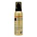 EBIN NEW YORK Tinted Lace Foaming Mousse - Light Warm Brown 3.38oz | International Shipping Available - Buy Online on GoSupps.com
