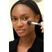 Buy Trish McEvoy Women's Brush 48 Sculpt & Blend - Premium Quality for Flawless Makeup - International Shipping Available - Buy Online on GoSupps.com