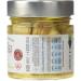 Alelma Smoked White Alalunga Alonissos Tuna in Extra Virgin Olive Oil 212 g - Buy Online on GoSupps.com