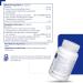 Pure Encapsulations - A.I. Formula - Hypoallergenic to support Healthy Immune Response - 60 Vegetable Capsules - Buy Online on GoSupps.com