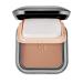 Kiko Milano Weightless Perfection Wet & Dry Powder Foundation N160 | Matt Finish Compact with SPF 30 | Buy Online - Buy Online on GoSupps.com