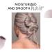 Wella Color Fresh Mask Pearl Blonde 5 oz - Professional Hair Color Treatment - Buy Online on GoSupps.com