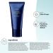 Oribe Supershine Moisturizing Cr me 1.7 oz - Hydrating Hair Treatment - Buy Online on GoSupps.com