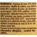 William Saurin Tartiflette au Reblochon 850g - Authentic French Comfort Food for International Shipping - Buy Online on GoSupps.com