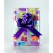 Diabetic Choice Hamper Gift Box - A Selection of The Finest Chocolate and Sweets Sugar Free Suitable for Diabetics - Buy Online on GoSupps.com