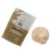 Deer Antler Powder for Dogs - A supplement and food topper rich in protein vitamins and minerals