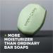 Men Care Body and Face Bars Extra Fresh Dove 2 X 90g Soap For Unisex Fresh 106 g (Pack of 2) - Buy Online on GoSupps.com