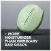 Dove Men+Care 3 in 1 Bar Cleanser for Body, Face & Shaving | Extra Moisturizing | 3.75 Ounce (Pack of 8) - Buy Online on GoSupps.com
