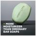 Dove Men + Care Extra Fresh Bar Soap 56 oz - Pack of 1 - Buy Online on GoSupps.com