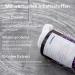 KORRES Lilac Revitalising Shower Gel with Aloe Vera Vegan Dermatologically Tested 250 ml | International Shipping Available - Buy Online on GoSupps.com