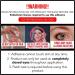 10ml Lyon Lash Performance Glue | Fast Dry Time, Long Retention | Professional Grade Eyelash Extension Adhesive - Buy Online on GoSupps.com
