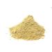 Buy 100% Pure Thanaka Powder from Thailand - Natural Skin Care 1.76oz (50g) - Authentic Thanaka Wood Powder - Buy Online on GoSupps.com