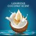 Head and Shoulders Moisture Renewal Anti-Dandruff Conditioner with Coconut Oil - 13.5 fl oz - Buy Online on GoSupps.com
