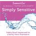 Summer's Eve Sensitive Skin Cleansing Cloths - 32 ct x 2 pk - Buy Online on GoSupps.com