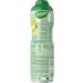 Teisseire Lemon Syrup for Refreshing Drink Cocktails Recyclable Bottle 60cl - Buy Online on GoSupps.com