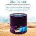 Professional AHA Detan - Sun Tan Removal for All Skin Types | 500 ml - Best International Shipping - Buy Online on GoSupps.com