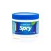 Xlear Spry Power Peppermints - Sugar Free 240 Count (144g) | Fresh Breath & Oral Care - Buy Online on GoSupps.com