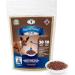 PawJus SuperGravy: Natural Dog Food Topper for Picky Eaters - Gluten & Grain Free - 30 Servings - Buy Online on GoSupps.com