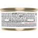 Fancy Feast Grilled Wet Cat Food Seafood Feast in Gravy - 85 g Can (24 Pack) - Buy Online on GoSupps.com