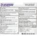 Dramamine Less Drowsy Formula 25mg Tablets - 8 ct | Motion Sickness Relief - Buy Online on GoSupps.com