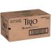 Nestle Trio Brown Gravy Mix 13.37 oz - Pack of 8 | Savory Gravy Mix for Delicious Meals - Buy Online on GoSupps.com