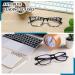 6 Pack Blue Light Blocking Reading Glasses for Women & Men - Spring Hinge Anti Eyestrain Eyeglasses (2.5x) - Ideal for Computer Use - Buy Online on GoSupps.com