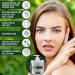Buy Advanced Clinicals Collagen Skin Rescue Lotion - 16oz | Hydrate Moisturize & Firm Skin - Ideal for Dry Skin - International Shipping Available - Buy Online on GoSupps.com
