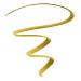 L'Or al Paris Glam Shine 6h Fresh Collection Lipgloss - 602 Fresh Lemon Tonic | International Shipping Available - Buy Online on GoSupps.com