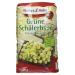 M ller's mill Greens Sch lerbsen 500g