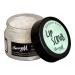 Barry M Lip Scrub mint 37 g (Pack of 1)