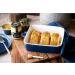 Maille Mustard Traditional Original Dijon (6x7.5 Oz) - Buy Online on GoSupps.com