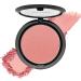 Buy Wet n Wild Color Icon Blush - Rose Pink Pinch Me 3 - Pinch Me Pink 1114751 Online - Buy Online on GoSupps.com