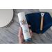Bulldog Skincare Sensitive Foaming Shave Gel - 200 ml | Smooth & Conditioning - Buy Online on GoSupps.com
