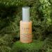 ESPA Pro-Glow Skin Quenching Serum 30ml | Hydrating & Radiant Skin Care  - Buy Online on GoSupps.com