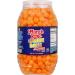 Munch King Snacks Balls - Cheese - 13 Oz. - Buy Online on GoSupps.com