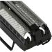 Buy vhbw Double Shaving Foil for Remington M2830 M8221 RS6720 & RS6943 - Compatible Replacement | International Shipping Available - Buy Online on GoSupps.com