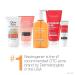 Neutrogena Clear Pore 2-in-1 Facial Cleanser & Mask with Benzoyl Peroxide - 4.2 fl. oz - Buy Online on GoSupps.com