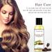 PHATOIL 100% Pure Cold Pressed Jojoba Oil 100ml - Carrier Oil for Diffuser, Humidifier & Aromatherapy - Buy Online on GoSupps.com