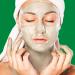 Freeman Manuka Honey & Tea Tree Clay Mask + Cleanser 6oz (175ml) - 2 Pack - Buy Online on GoSupps.com