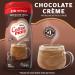 Nestle Coffee-Mate Cr me au chocolat 425 g - Buy Online on GoSupps.com