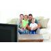 Dreambaby G860 Flat Screen TV Anti-Tip Mount & Child Safety Lock (2 Pack) - Secure Your Home - Buy Online on GoSupps.com