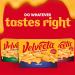 Velveeta Shells & Cheese Jumbo Shell Pasta with Cheese Sauce - 10.1 oz Box - Buy Online on GoSupps.com