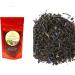 The Great Canadian Tea Company - Cream of Earl Grey (50 gram) - Loose Leaf Black Tea - Buy Online on GoSupps.com