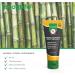 SPF30 Incognito Sunblock Insect Repellent 100ml - 3-in-1 Moisturizer for Soft, Protected Skin - Buy Online on GoSupps.com