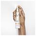 Olay Hydrating Facial Spray Essence with Bergamot & Vitamin C Mist 3.3 Fl Oz - Buy Online on GoSupps.com
