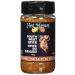 Hot Mamas Southwest Spice 110 Gram