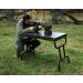 BenchMaster XBlock BMWRXBLK Gun Rest Rack - Grey 7.8 - Buy Online on GoSupps.com
