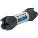 Platypus GravityWorks 4-Liter Group Camping Water Filter System - Buy Online on GoSupps.com