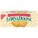 Lorna Doone Shortbread Cookies, 1.5oz, pack of 3